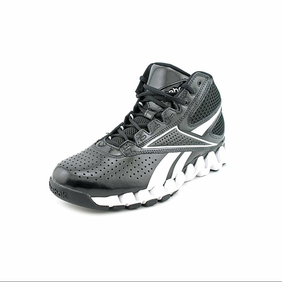 reebok women's basketball shoes